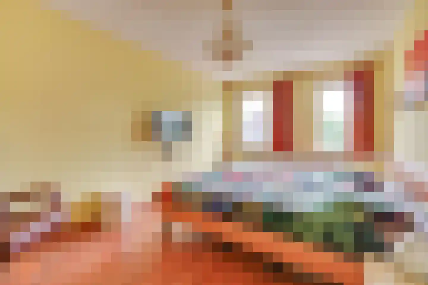 Schildpadweide 15 Nieuwegein thumbnail 43