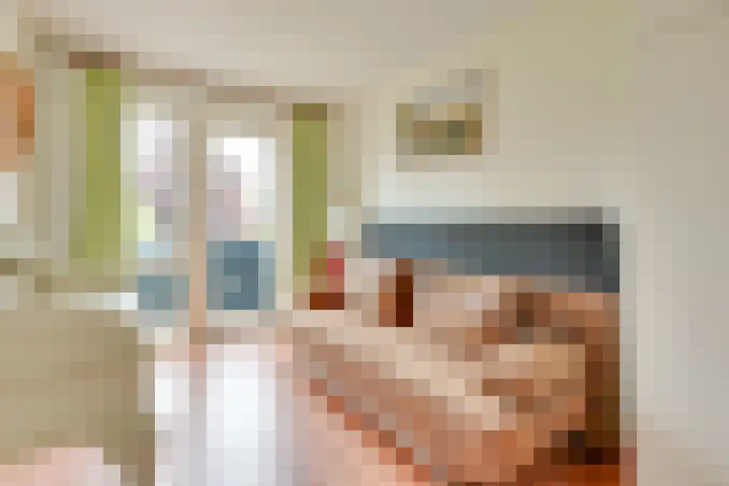 Schildpadweide 15 Nieuwegein thumbnail 52