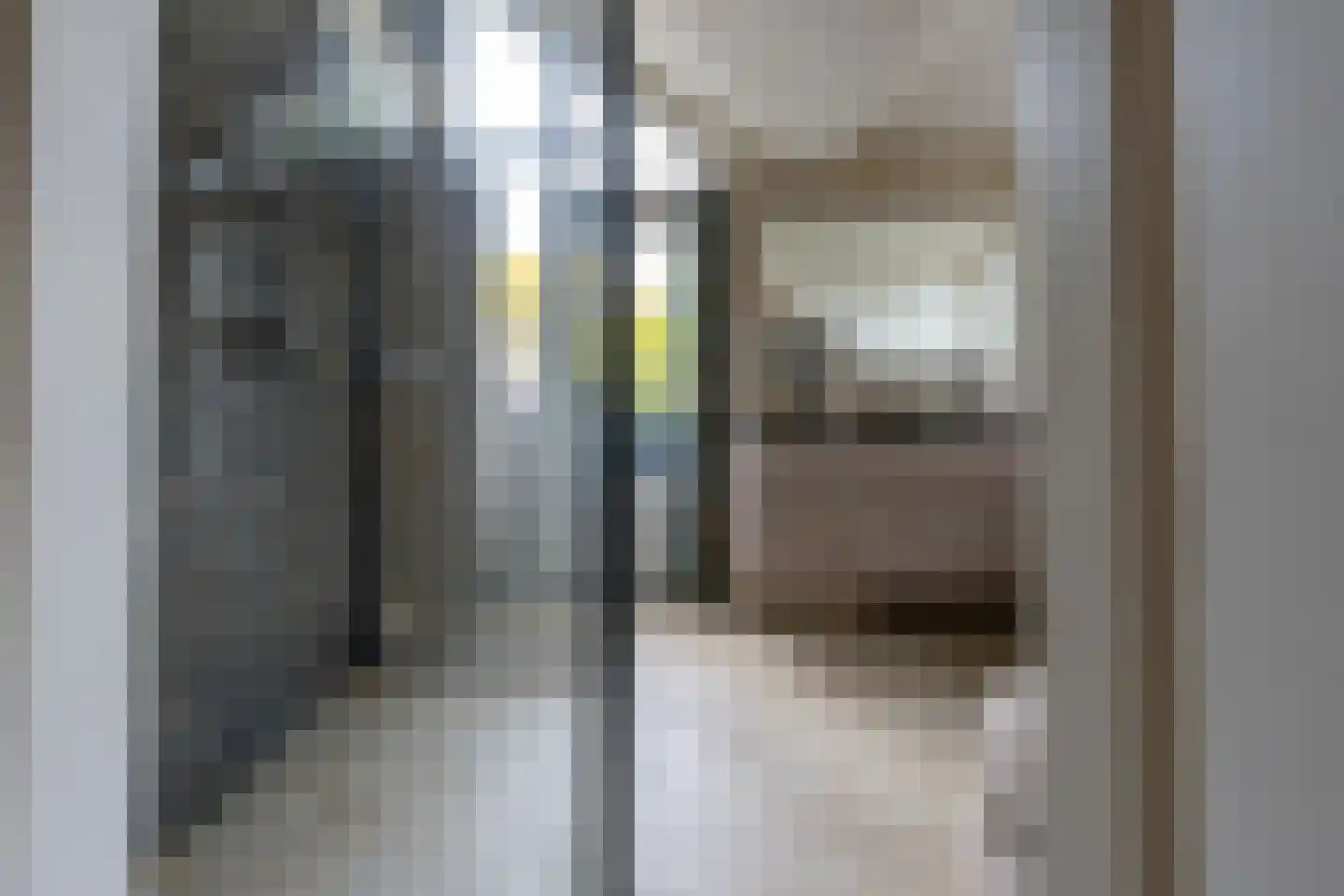 Schildpadweide 15 Nieuwegein thumbnail 57