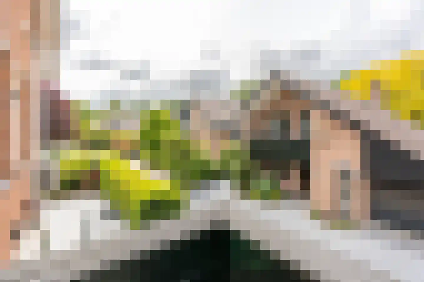 Schildpadweide 15 Nieuwegein thumbnail 65