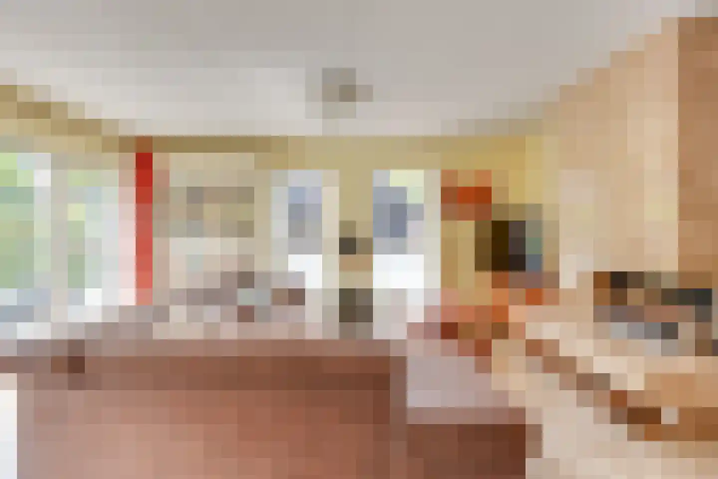 Schildpadweide 15 Nieuwegein thumbnail 7