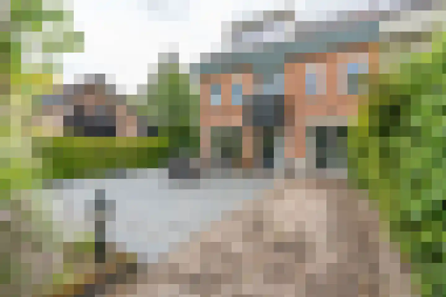 Schildpadweide 15 Nieuwegein thumbnail 77