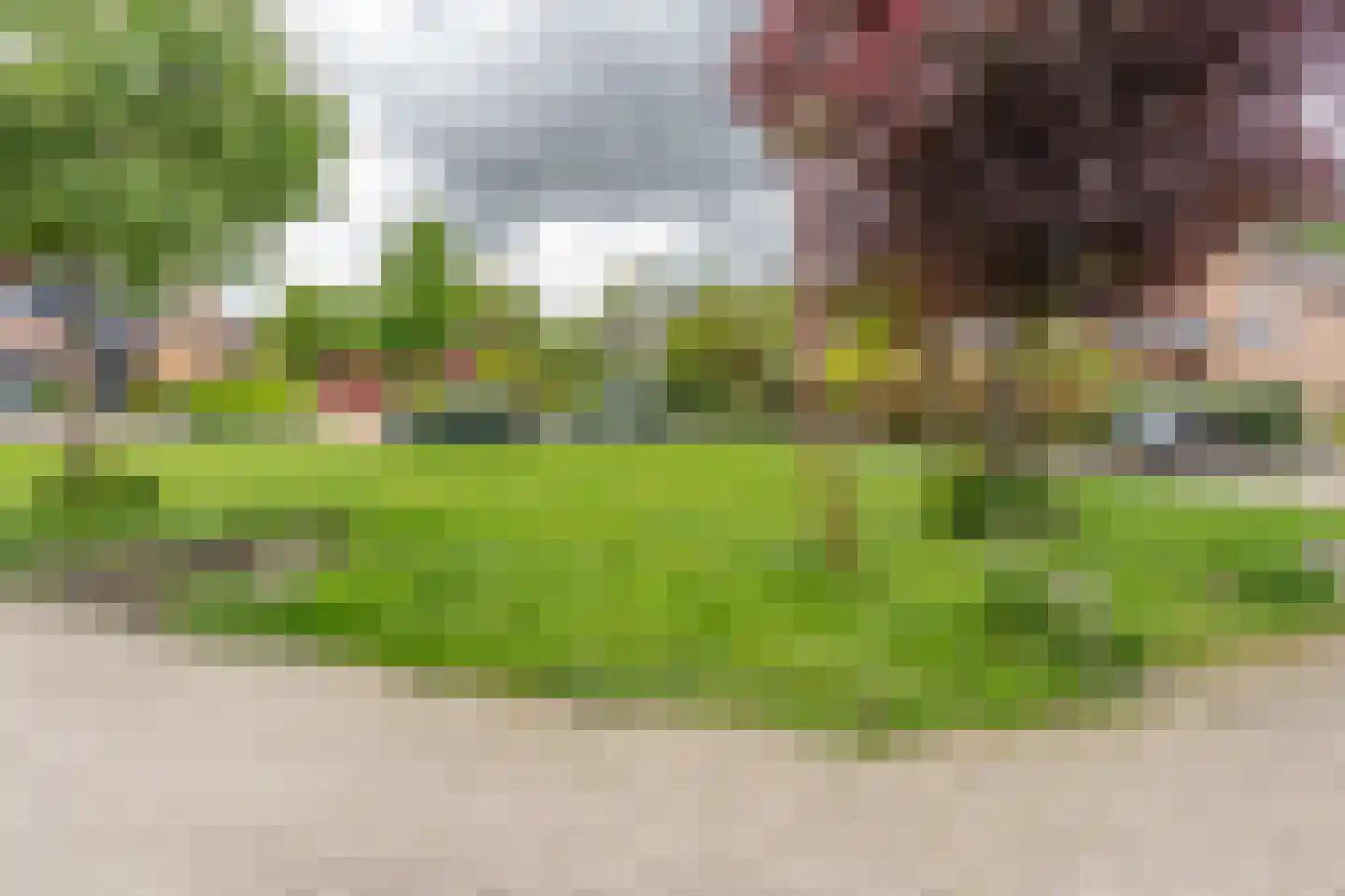 Schildpadweide 15 Nieuwegein thumbnail 79