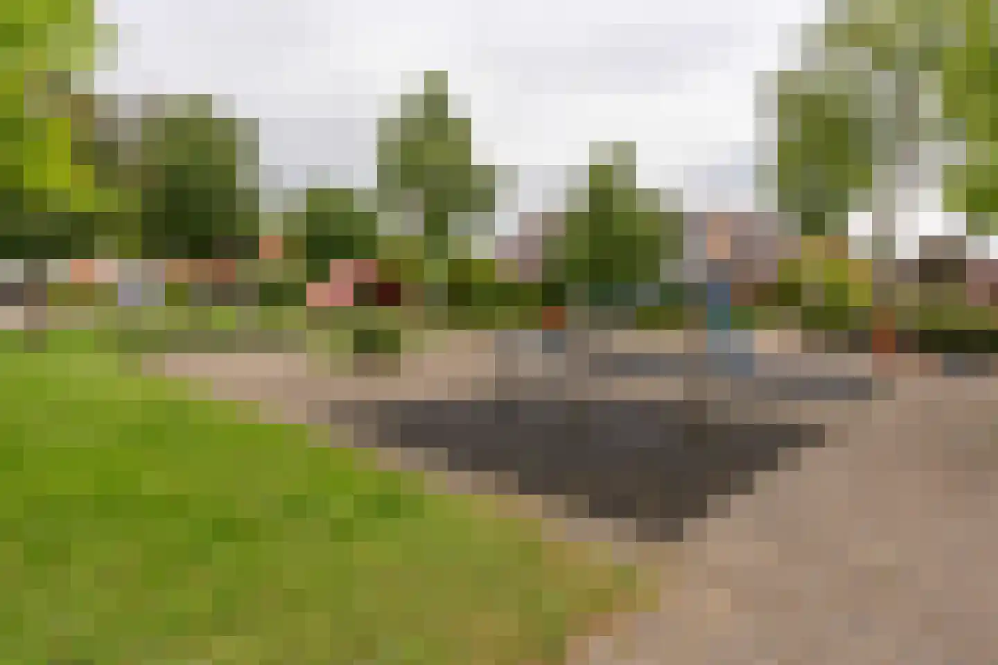 Schildpadweide 15 Nieuwegein thumbnail 81