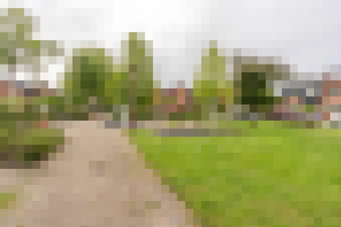 Schildpadweide 15 Nieuwegein thumbnail 82