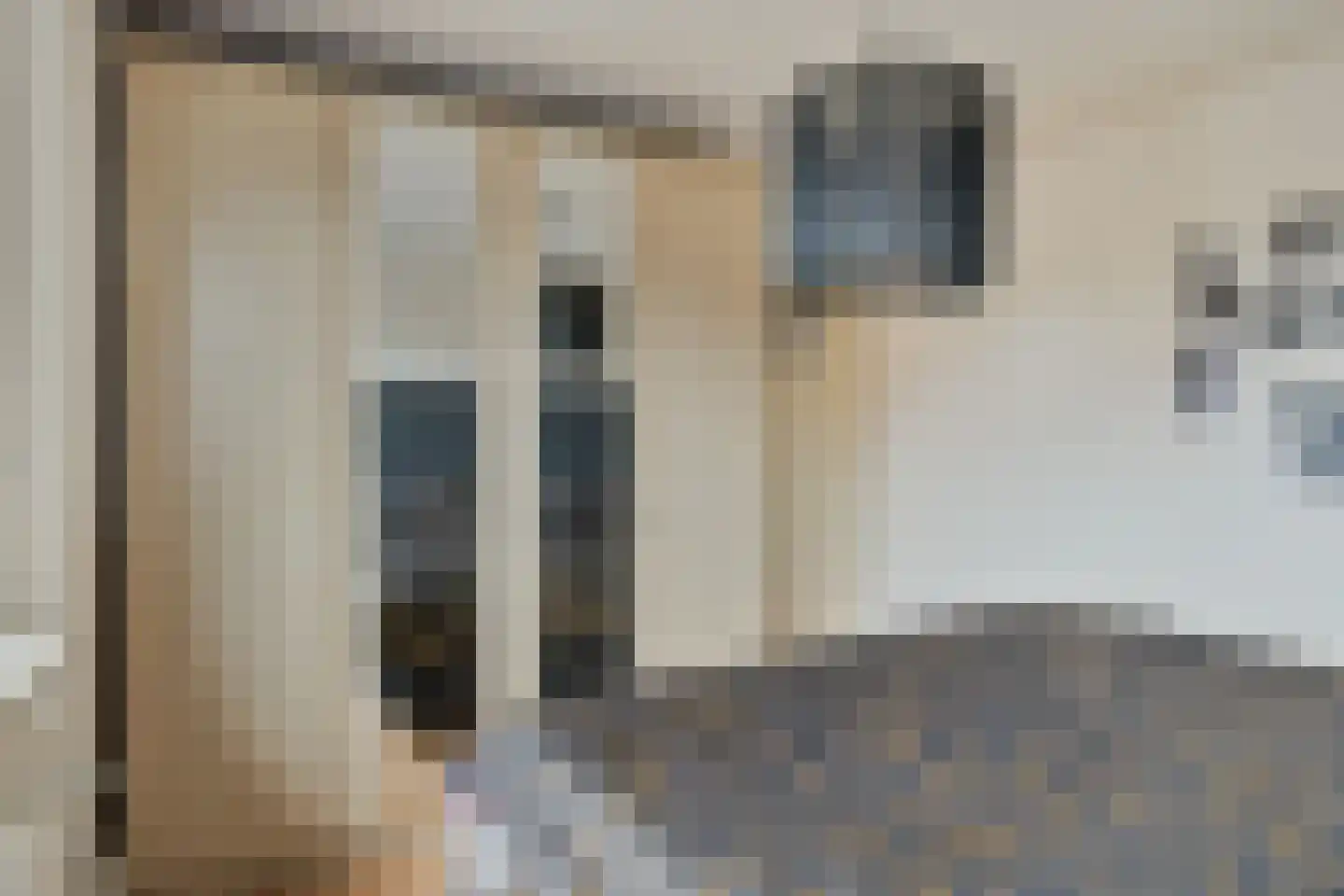 Schildruwe 8 Maastricht thumbnail 13