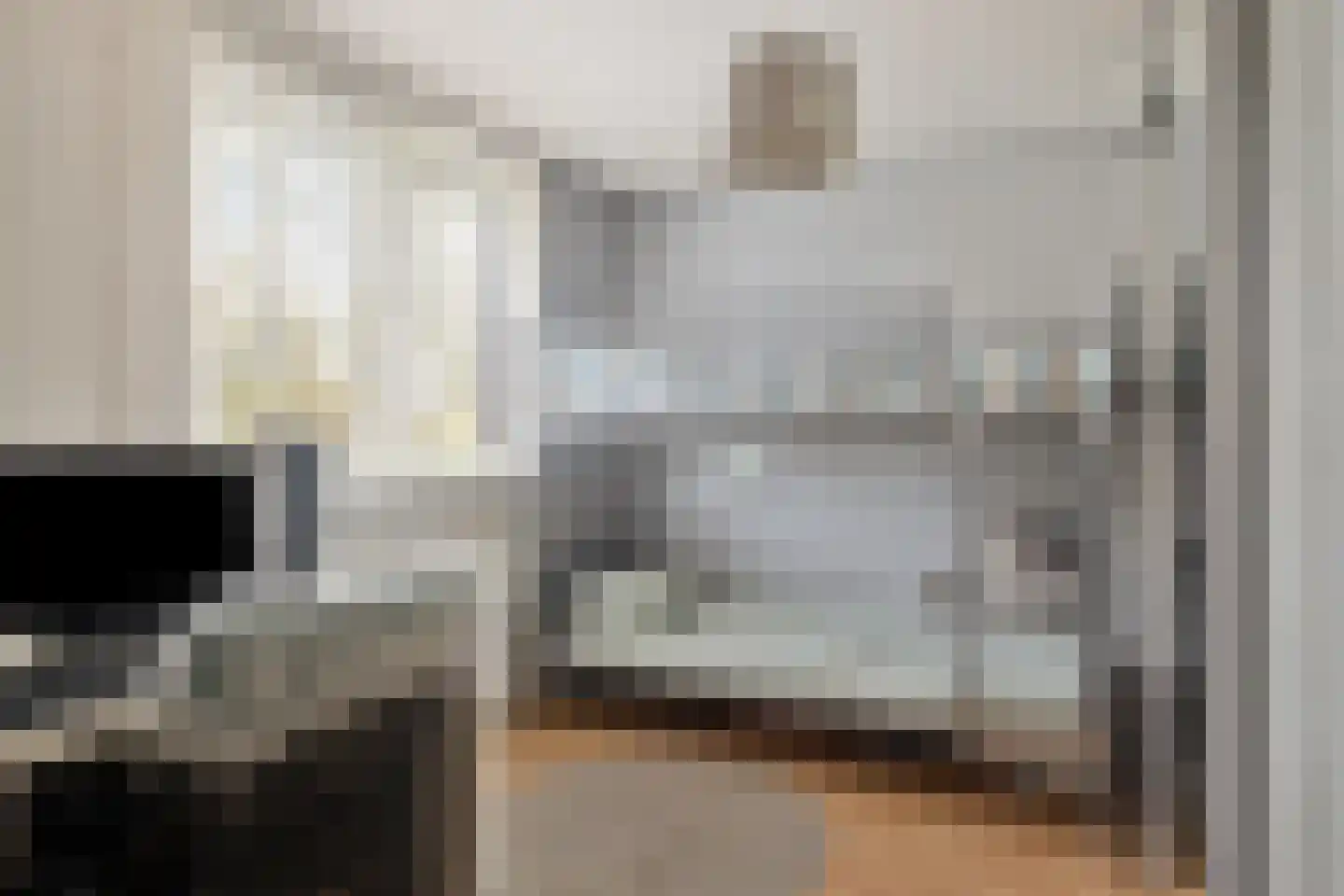 Schildruwe 8 Maastricht thumbnail 14