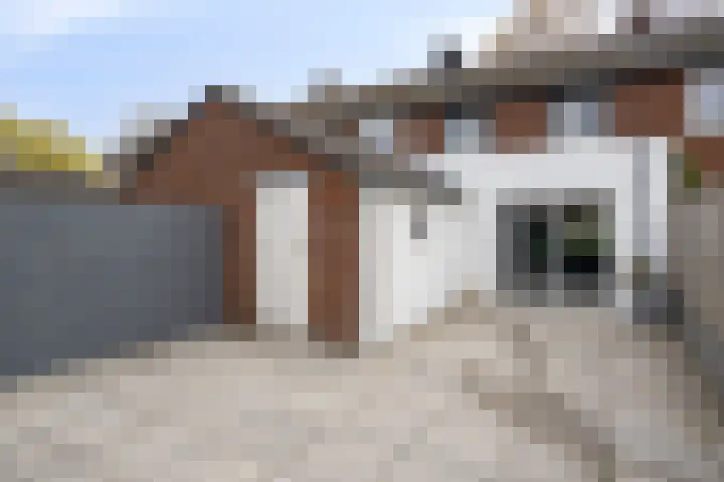 Schildruwe 8 Maastricht thumbnail 19