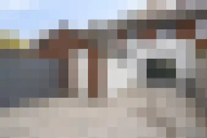 Schildruwe 8 Maastricht thumbnail 19