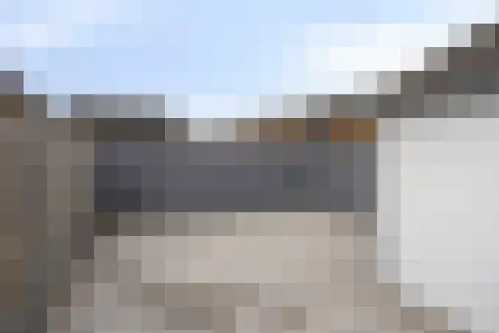 Schildruwe 8 Maastricht thumbnail 20