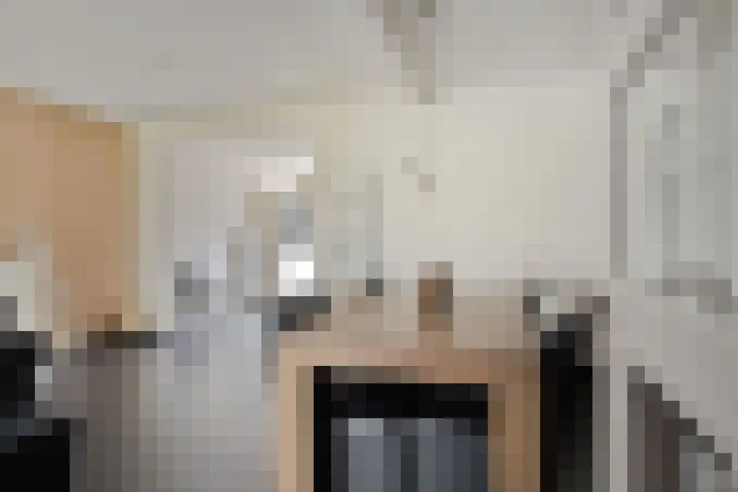 Schildruwe 8 Maastricht thumbnail 4