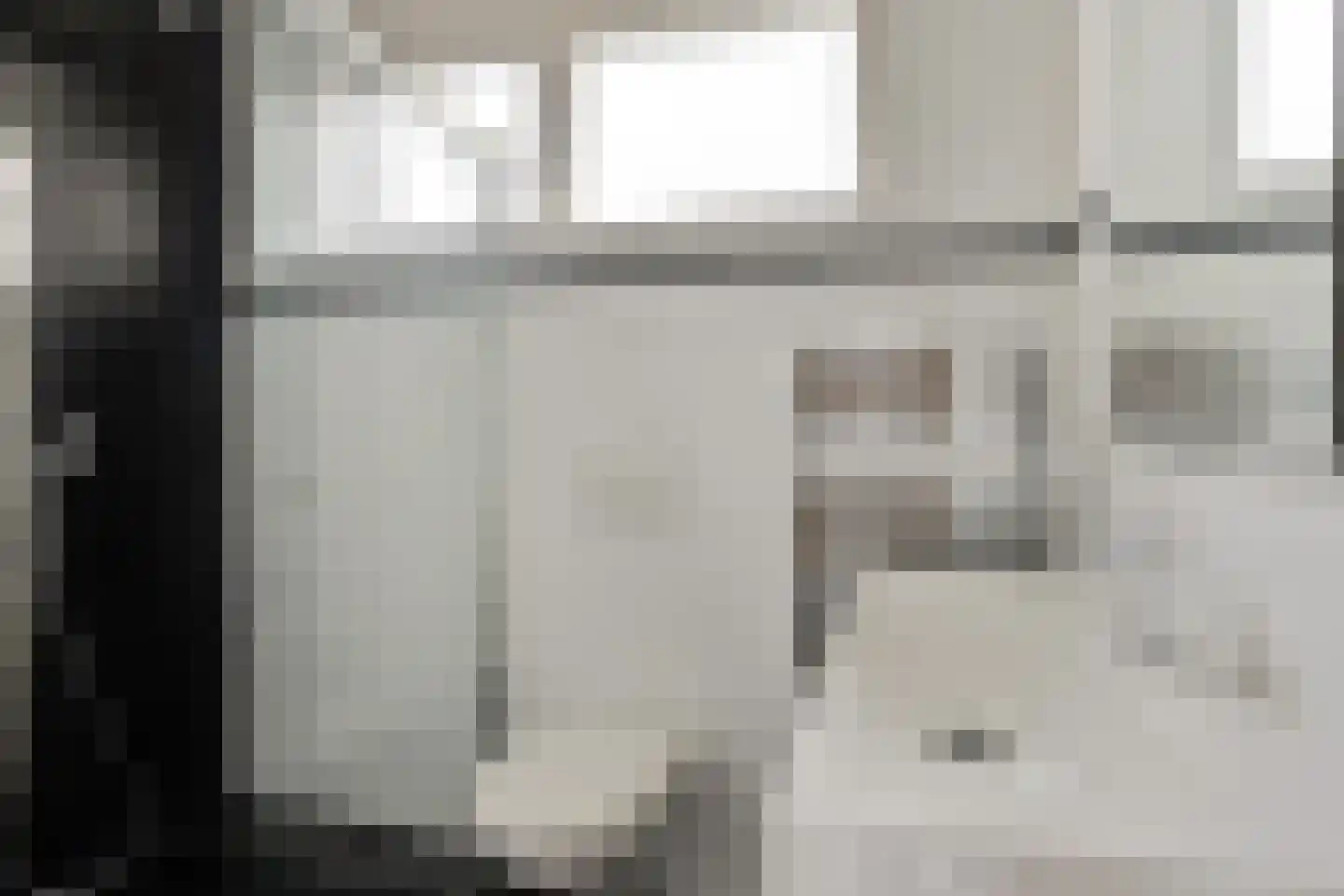 Schildruwe 8 Maastricht thumbnail 5