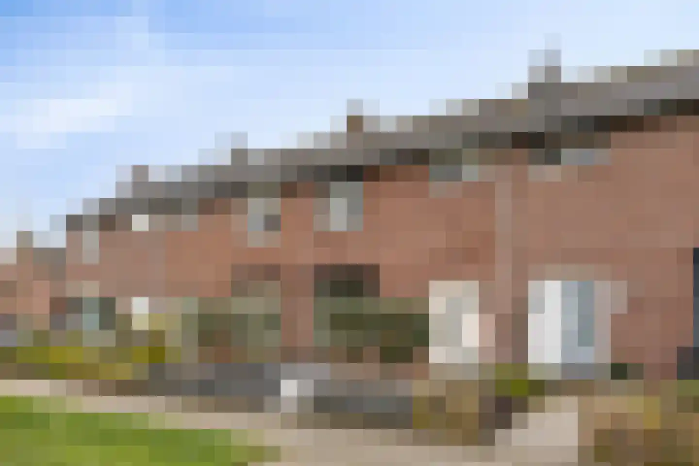 Schildruwe 8 Maastricht thumbnail 6