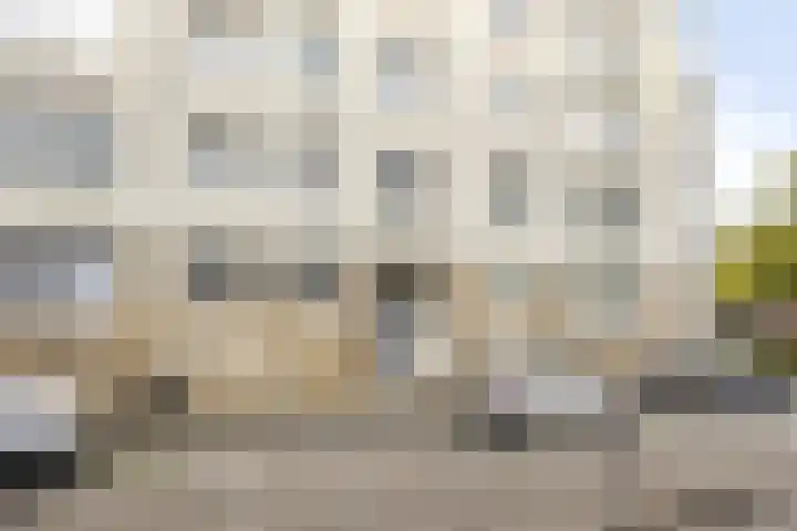 Schildstraat 13 A Rotterdam