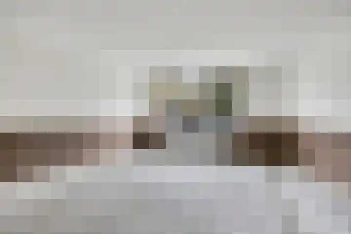 Schildstraat 13 A Rotterdam thumbnail 12