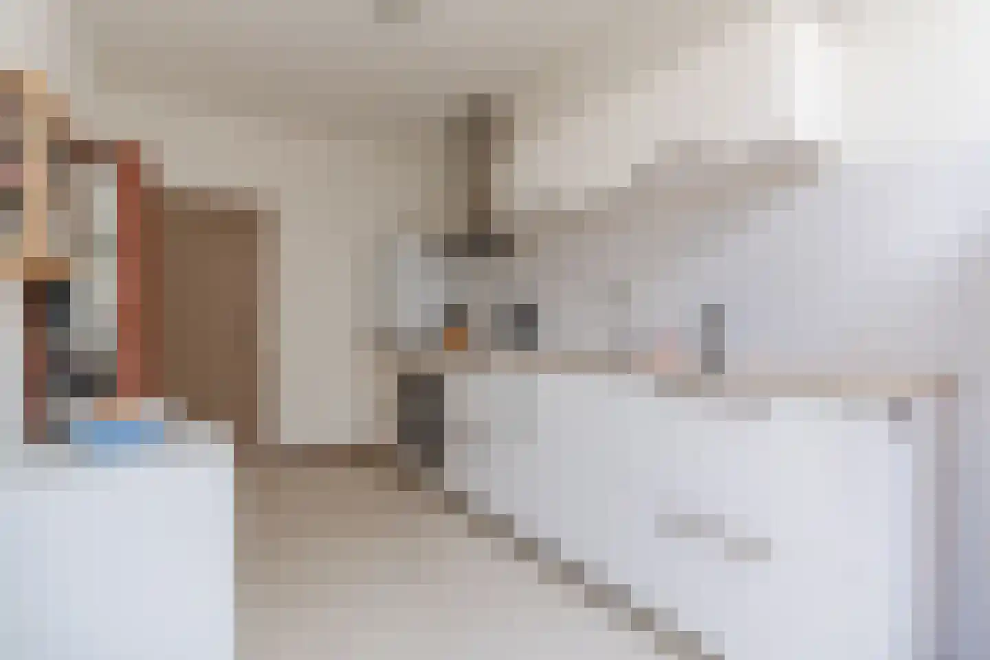 Schildstraat 13 A Rotterdam thumbnail 15