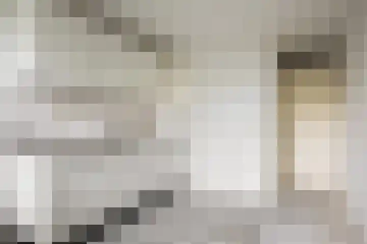 Schildstraat 13 A Rotterdam thumbnail 16