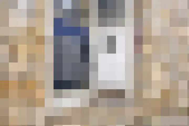 Schildstraat 13 A Rotterdam foto 2