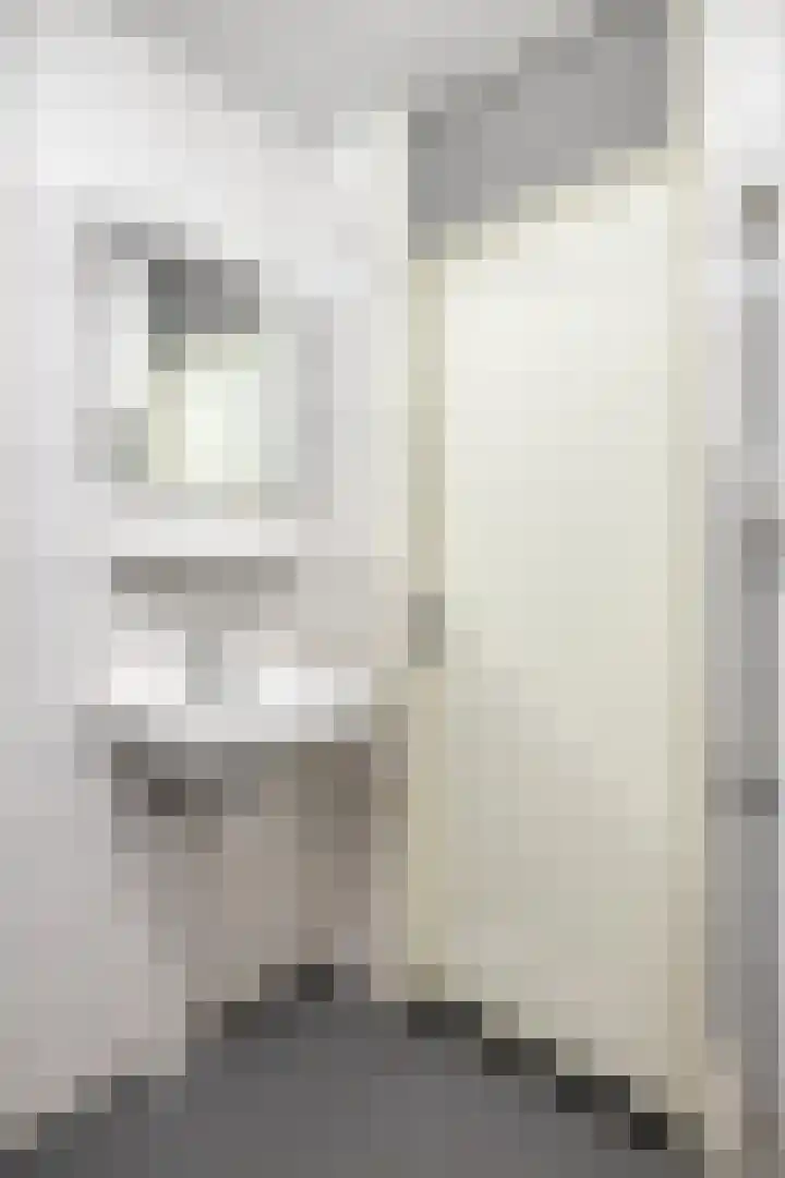 Schildstraat 13 A Rotterdam thumbnail 20