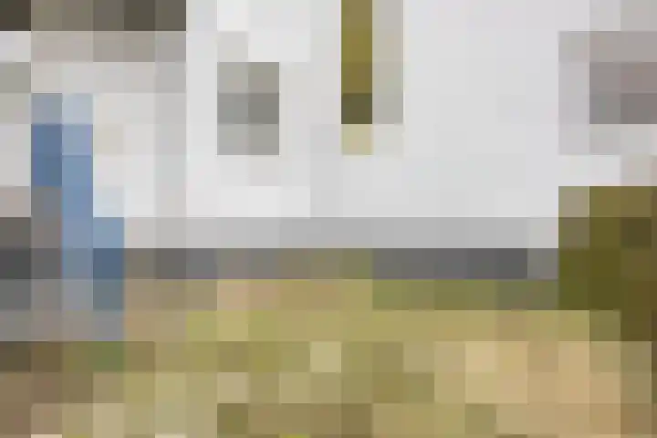 Schildstraat 13 A Rotterdam thumbnail 24