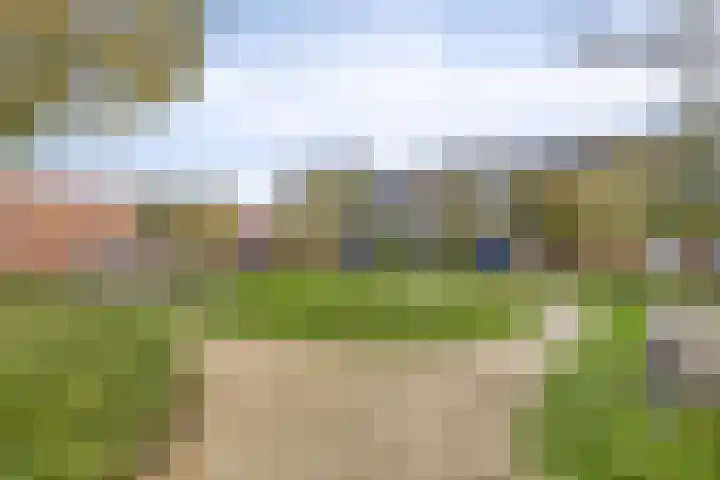 Schildstraat 13 A Rotterdam thumbnail 28