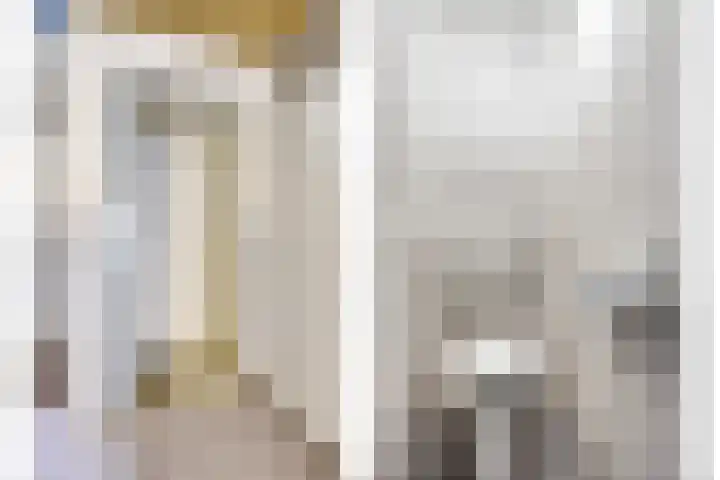 Schildstraat 13 A Rotterdam thumbnail 30