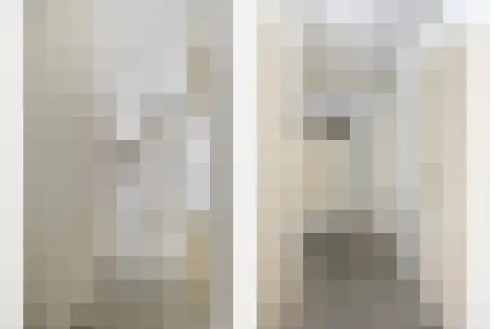 Schildstraat 13 A Rotterdam thumbnail 31