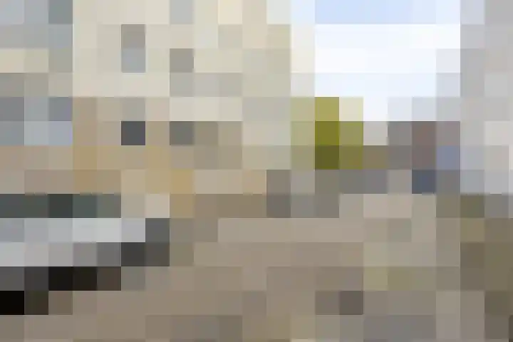 Schildstraat 13 A Rotterdam thumbnail 33