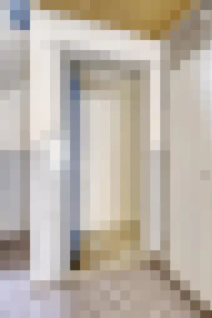 Schildstraat 13 A Rotterdam thumbnail 7