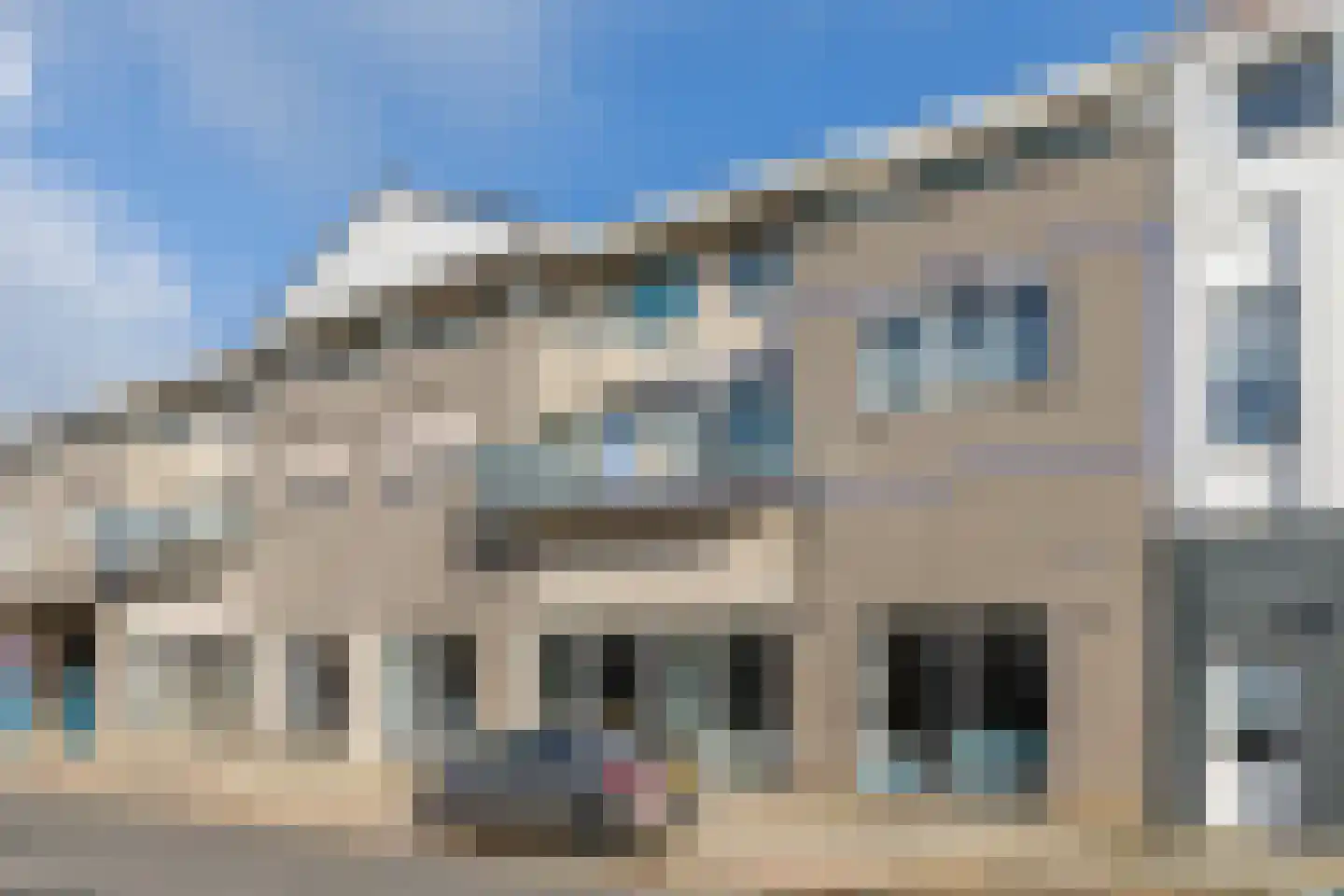 Schildstraat 16 A 1 in Brunssum