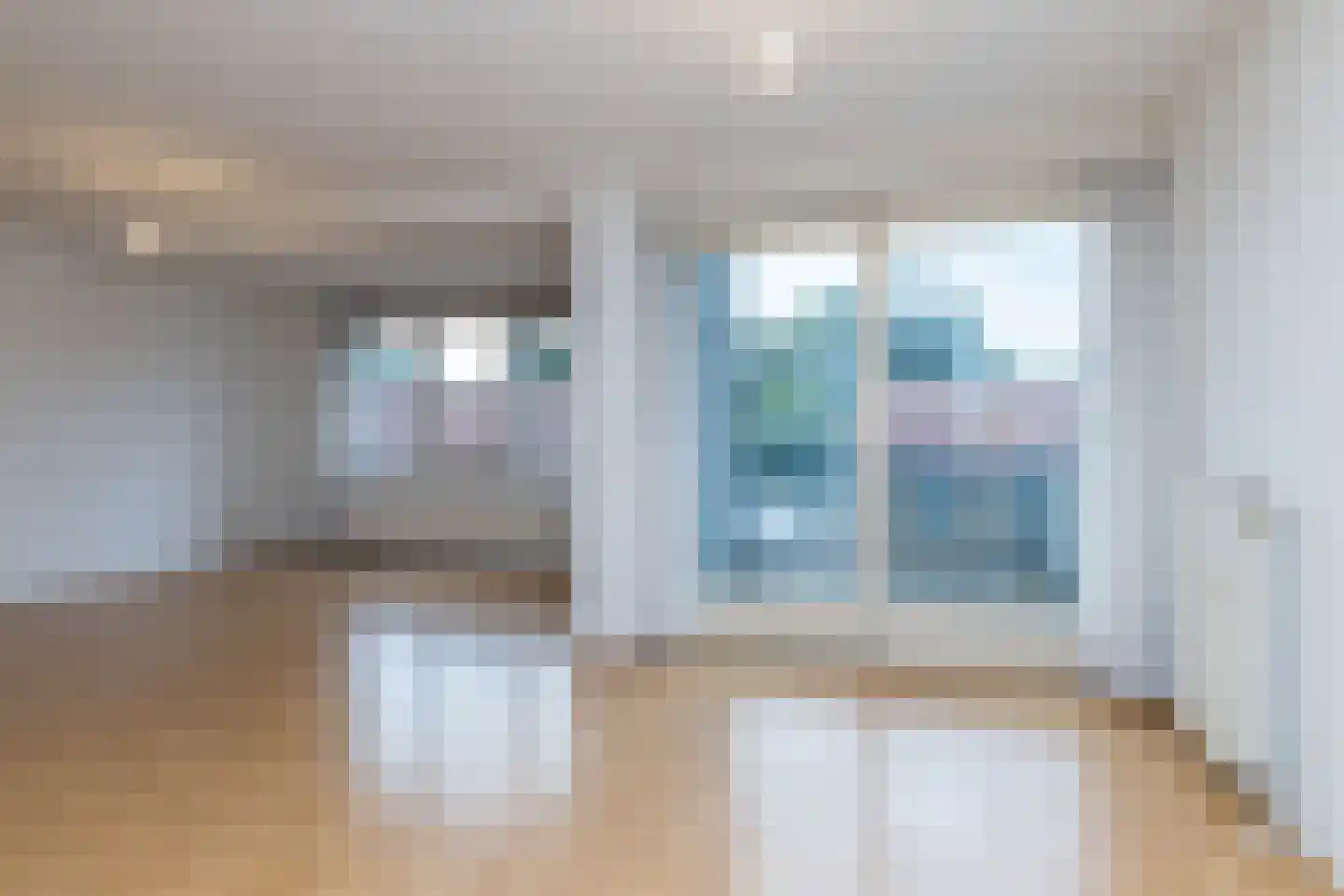 Schildstraat 16 A 1 Brunssum thumbnail 10