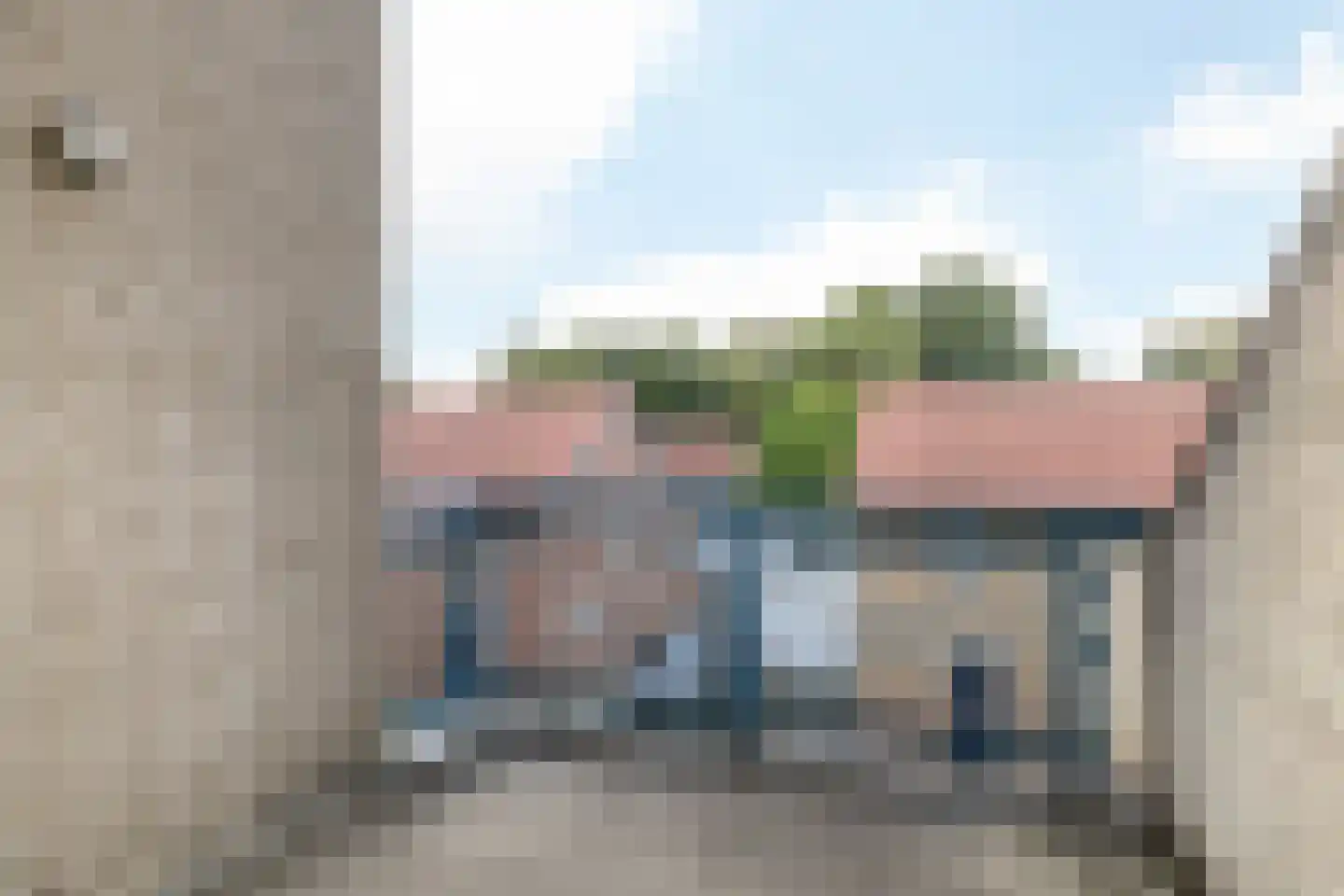 Schildstraat 16 A 1 Brunssum thumbnail 11