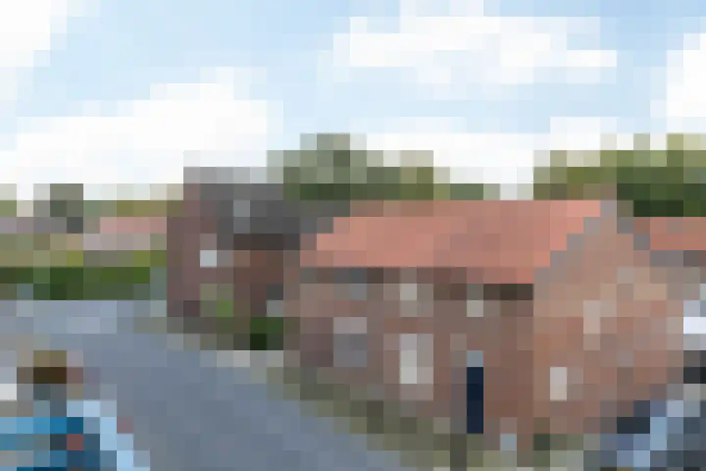 Schildstraat 16 A 1 Brunssum thumbnail 12