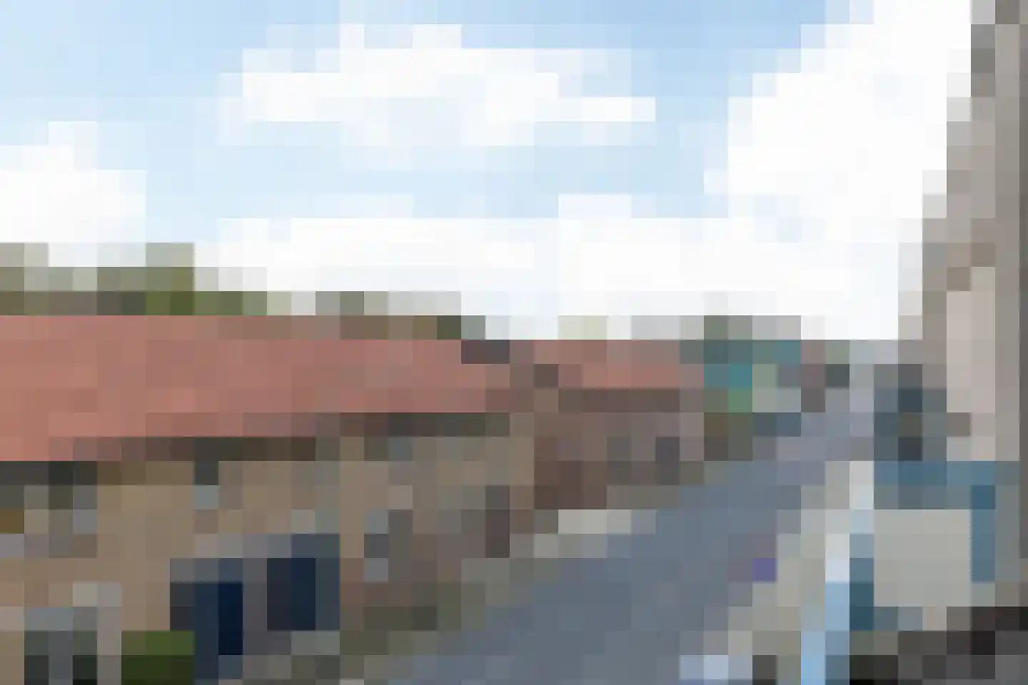 Schildstraat 16 A 1 Brunssum thumbnail 13