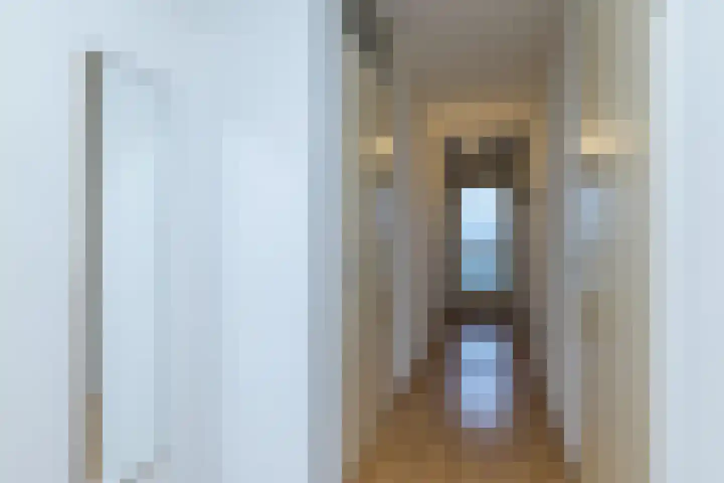 Schildstraat 16 A 1 Brunssum thumbnail 14