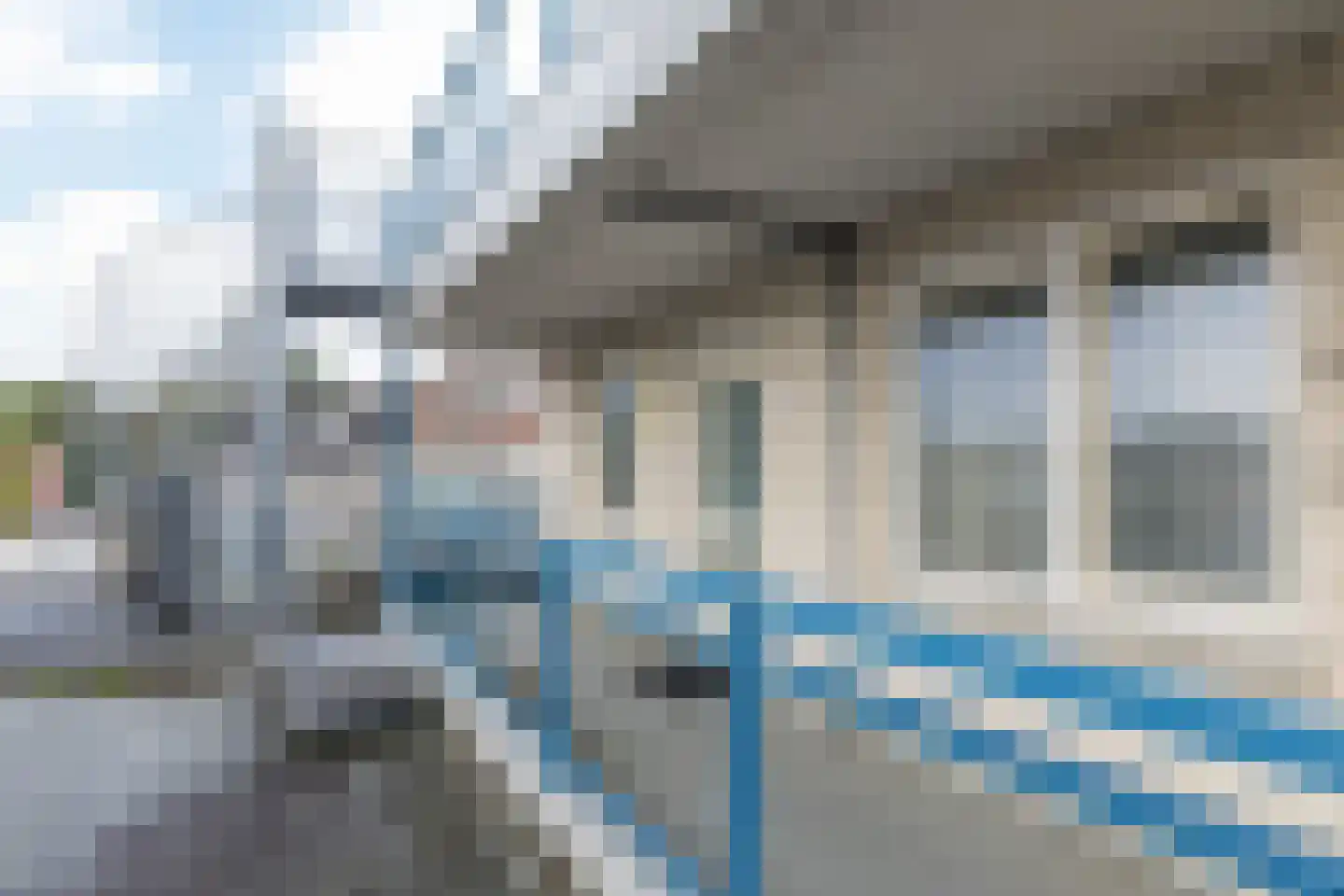 Schildstraat 16 A 1 Brunssum thumbnail 21