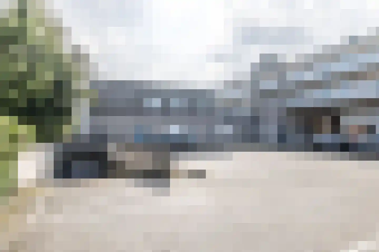 Schildstraat 16 A 1 Brunssum thumbnail 24
