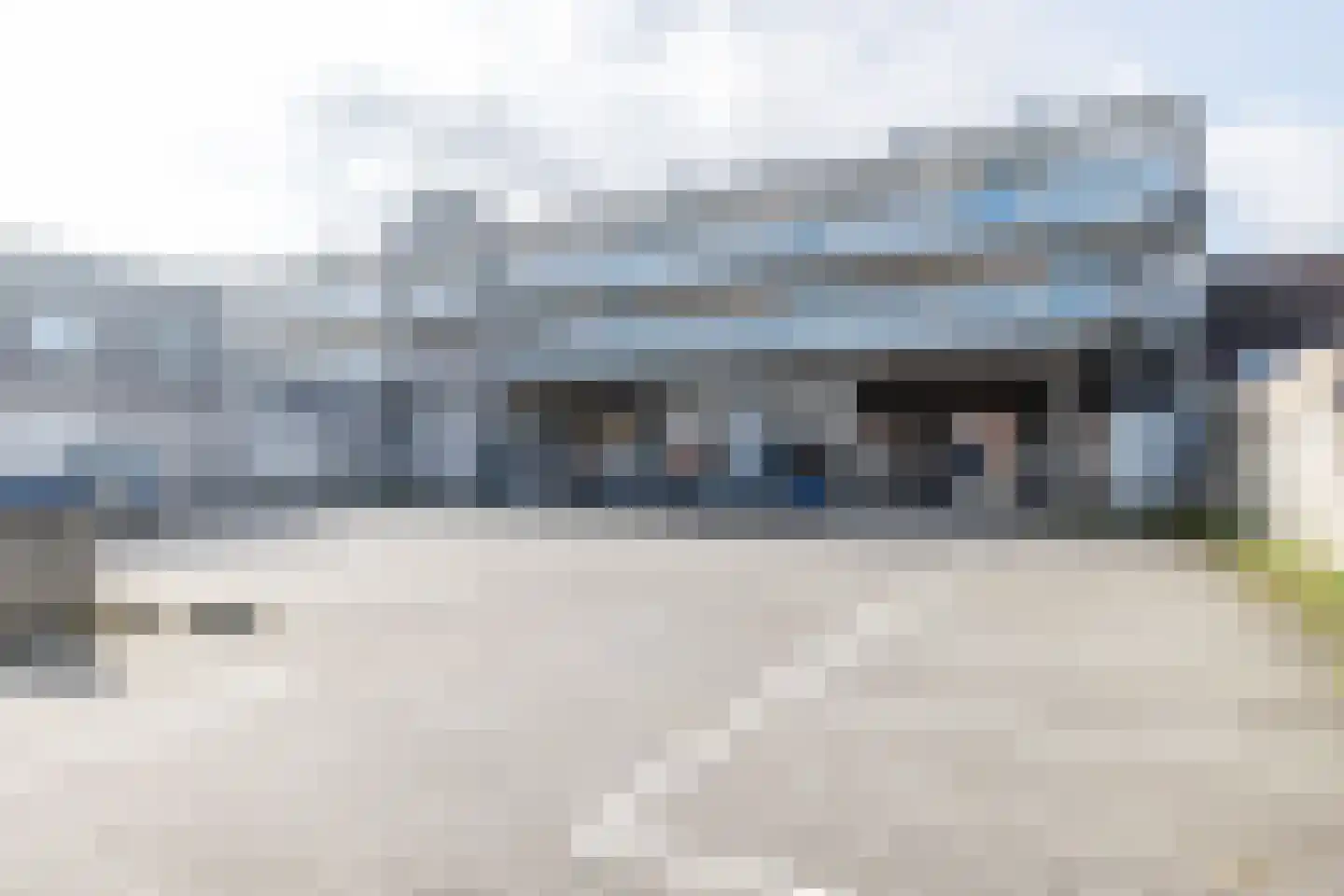 Schildstraat 16 A 1 Brunssum thumbnail 28