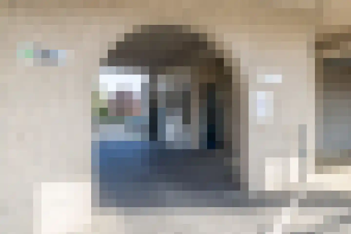 Schildstraat 16 A 1 Brunssum thumbnail 30