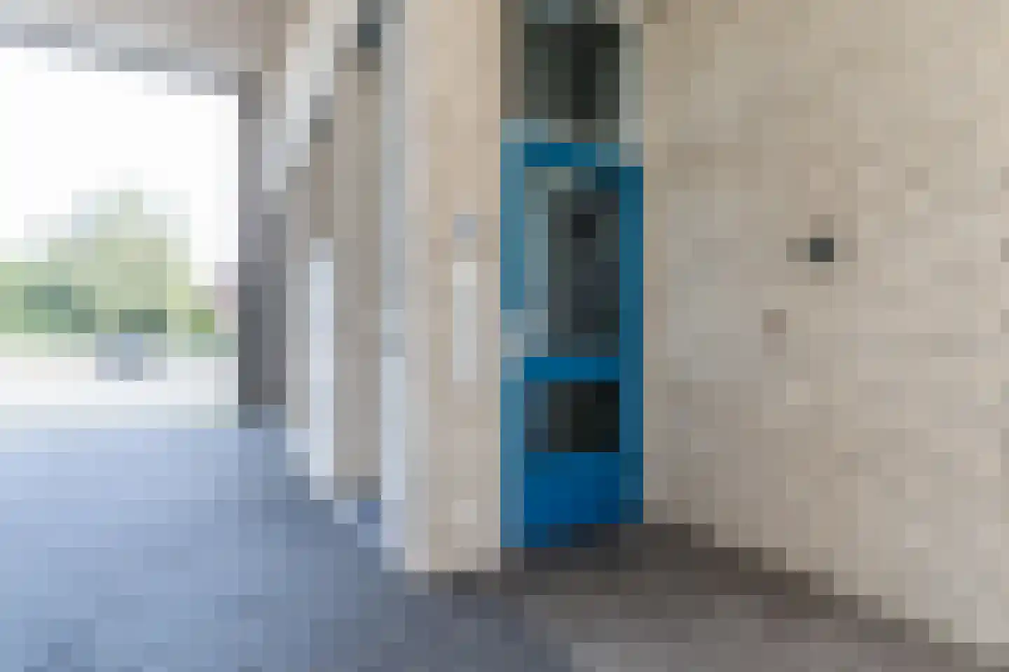 Schildstraat 16 A 1 Brunssum thumbnail 31