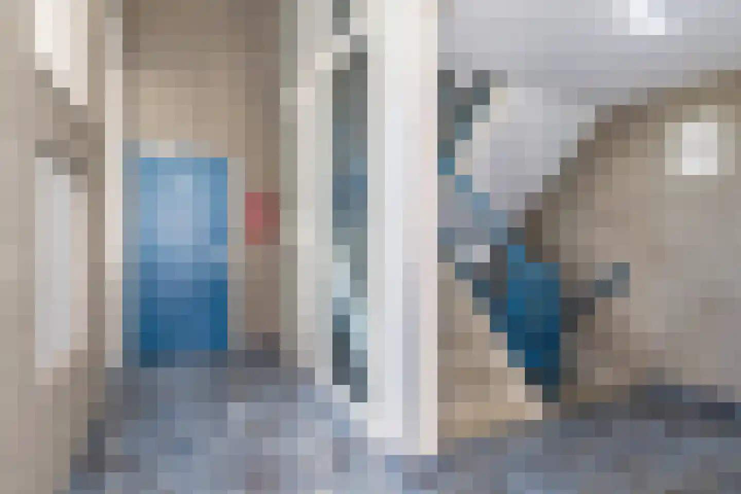 Schildstraat 16 A 1 Brunssum thumbnail 33