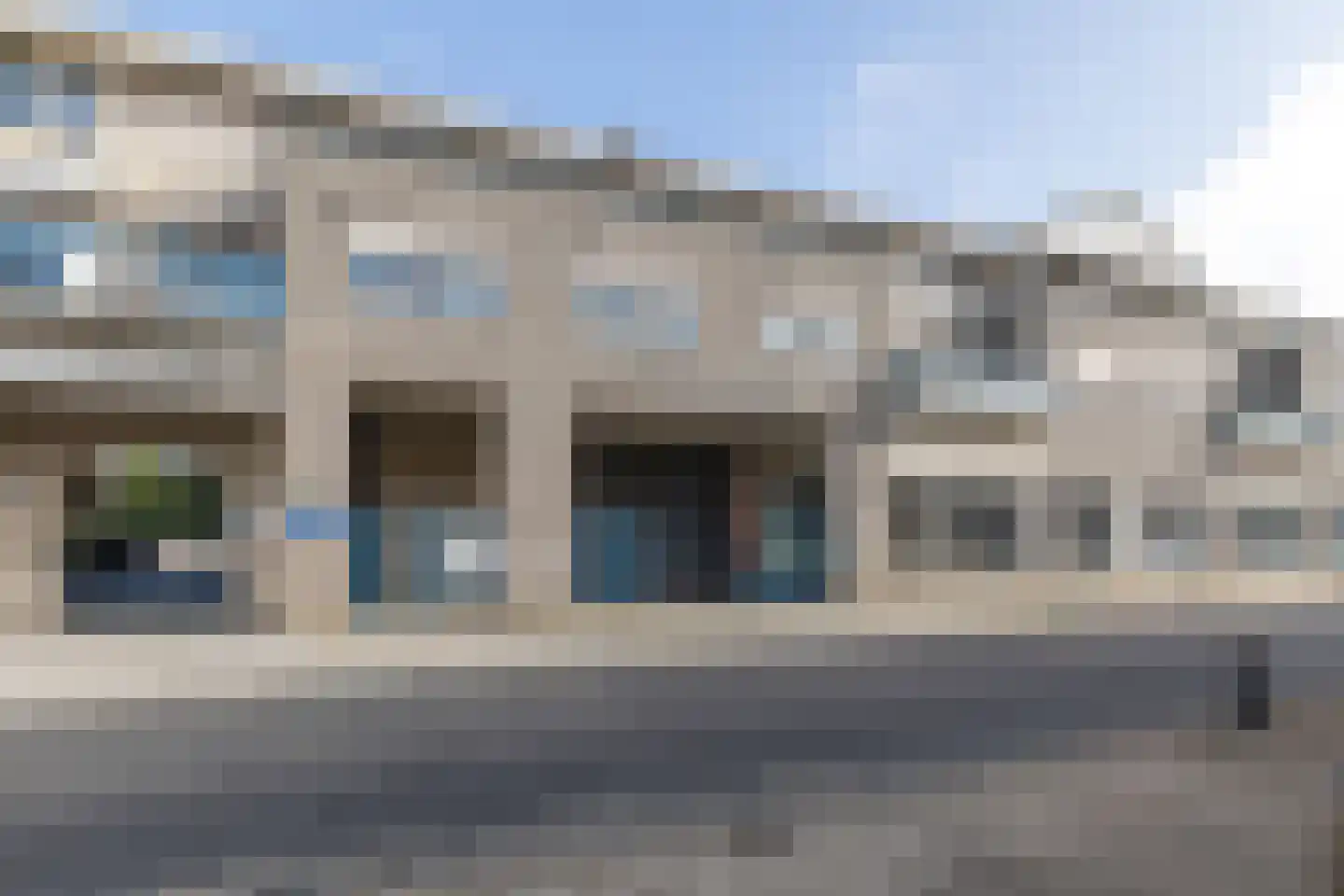 Schildstraat 16 A 1 Brunssum thumbnail 34