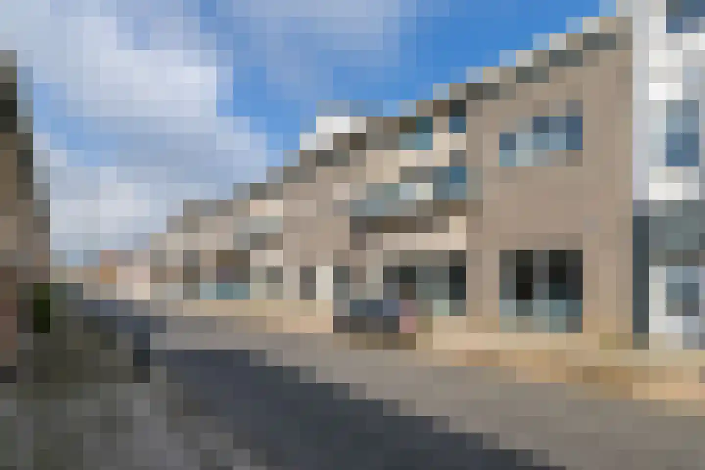 Schildstraat 16 A 1 Brunssum thumbnail 35