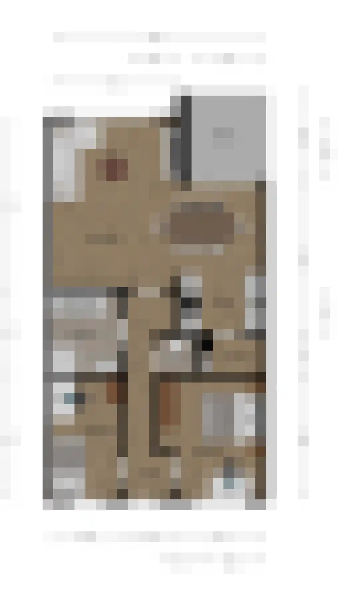 Schildstraat 16 A 1 Brunssum thumbnail 37