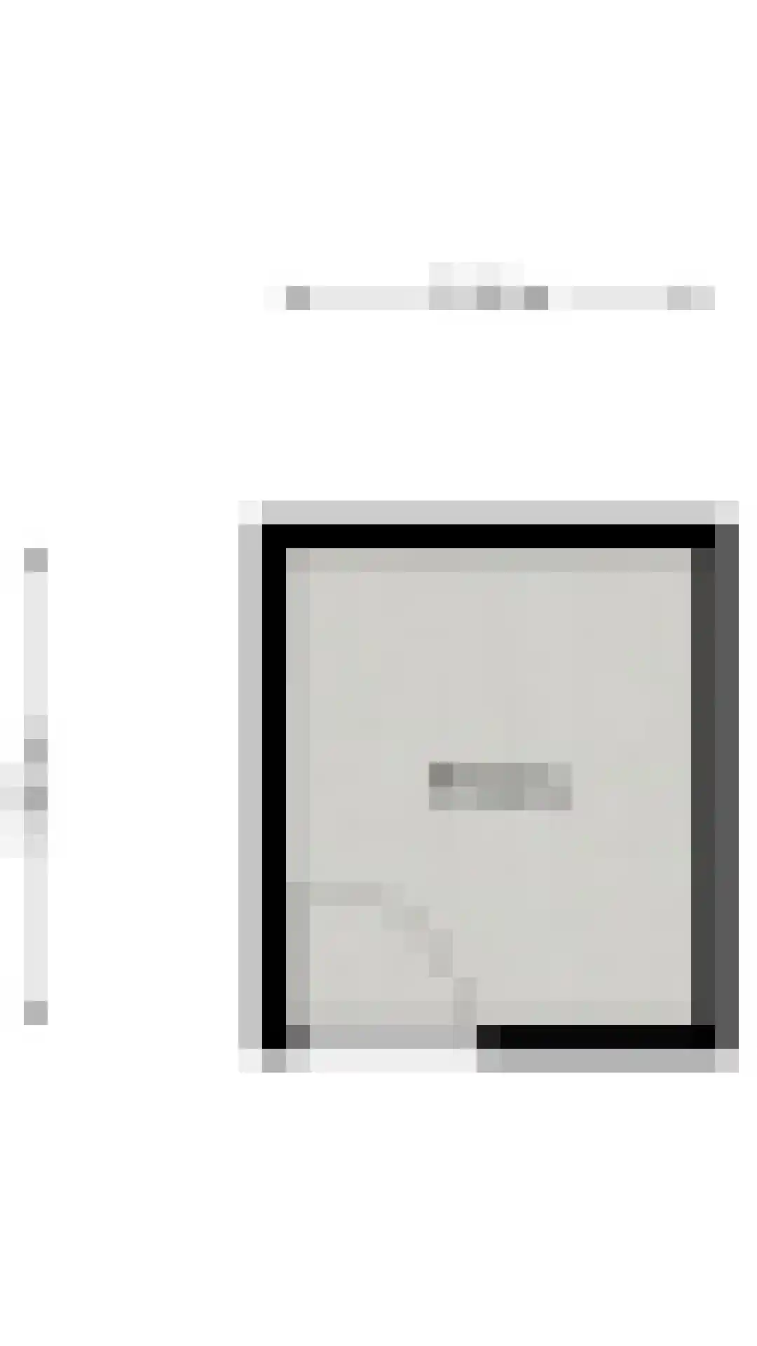 Schildstraat 16 A 1 Brunssum thumbnail 38