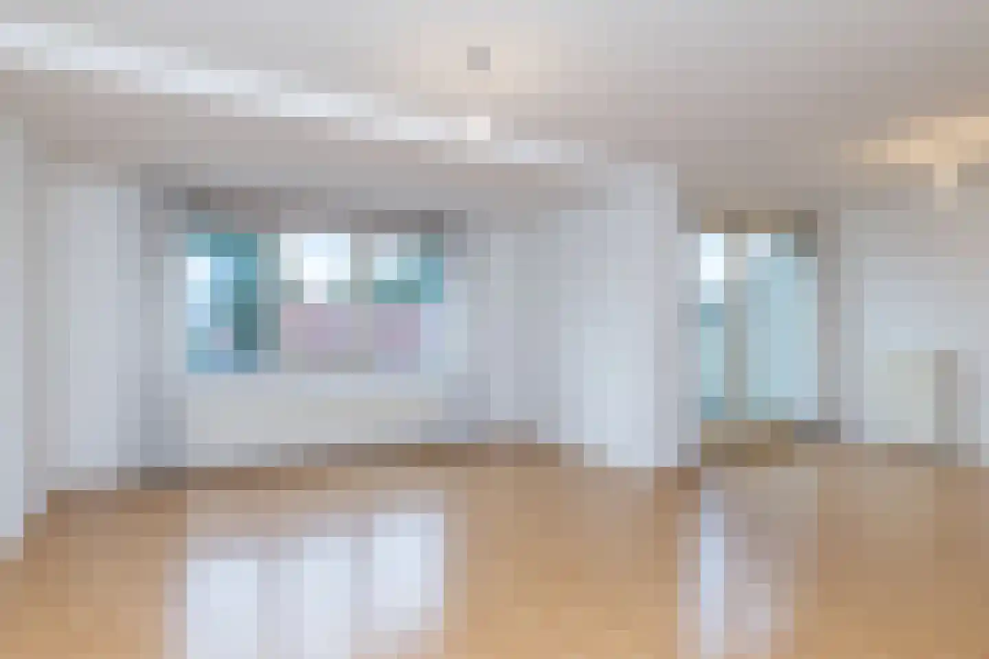 Schildstraat 16 A 1 Brunssum thumbnail 4