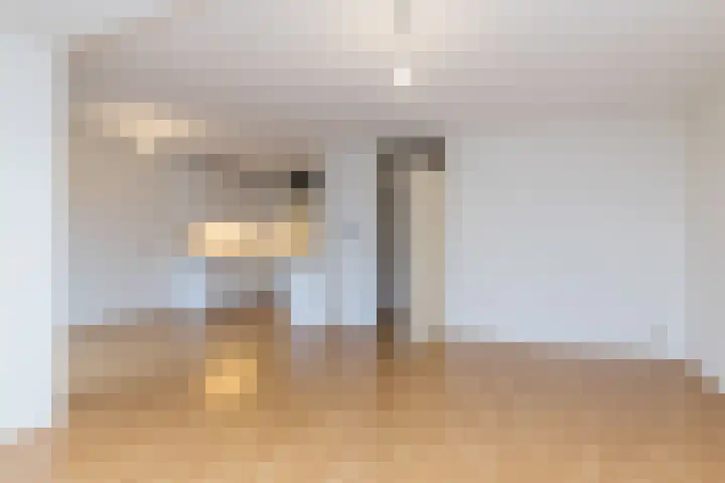 Schildstraat 16 A 1 Brunssum thumbnail 5
