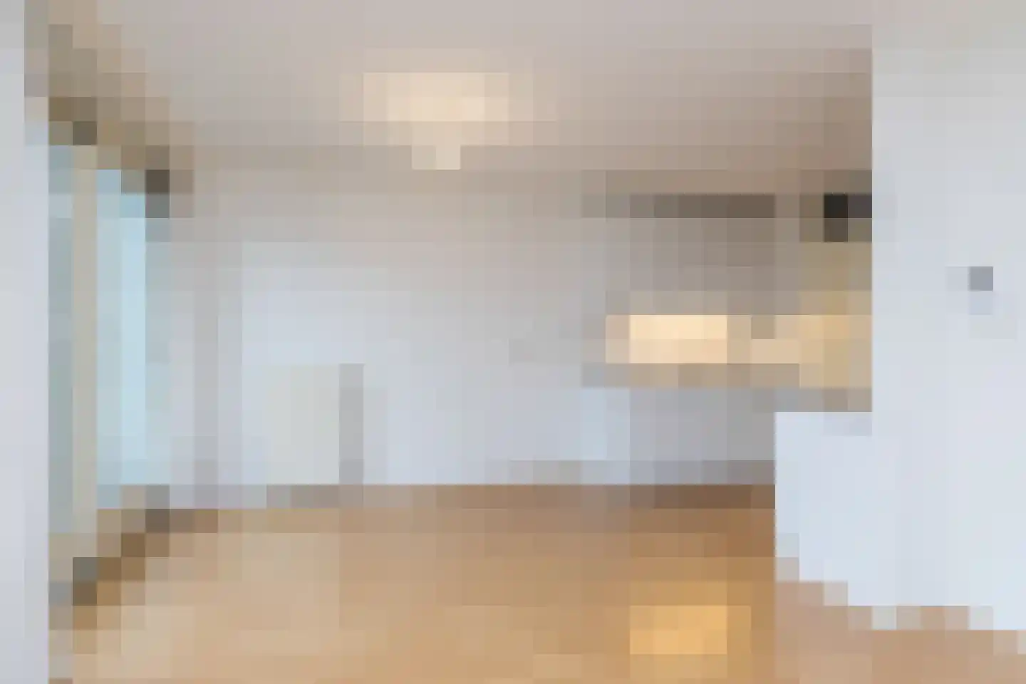 Schildstraat 16 A 1 Brunssum thumbnail 6