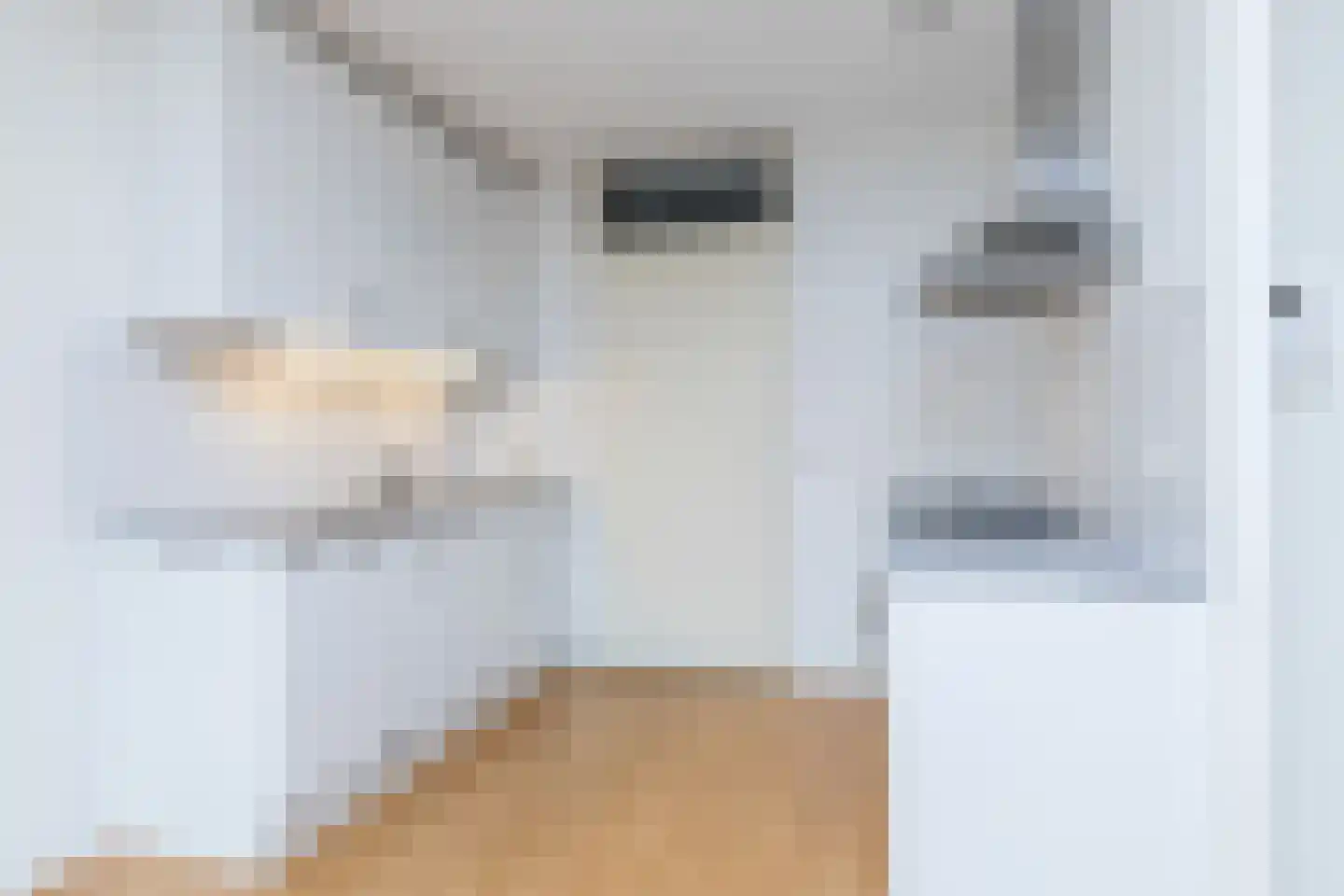 Schildstraat 16 A 1 Brunssum thumbnail 7