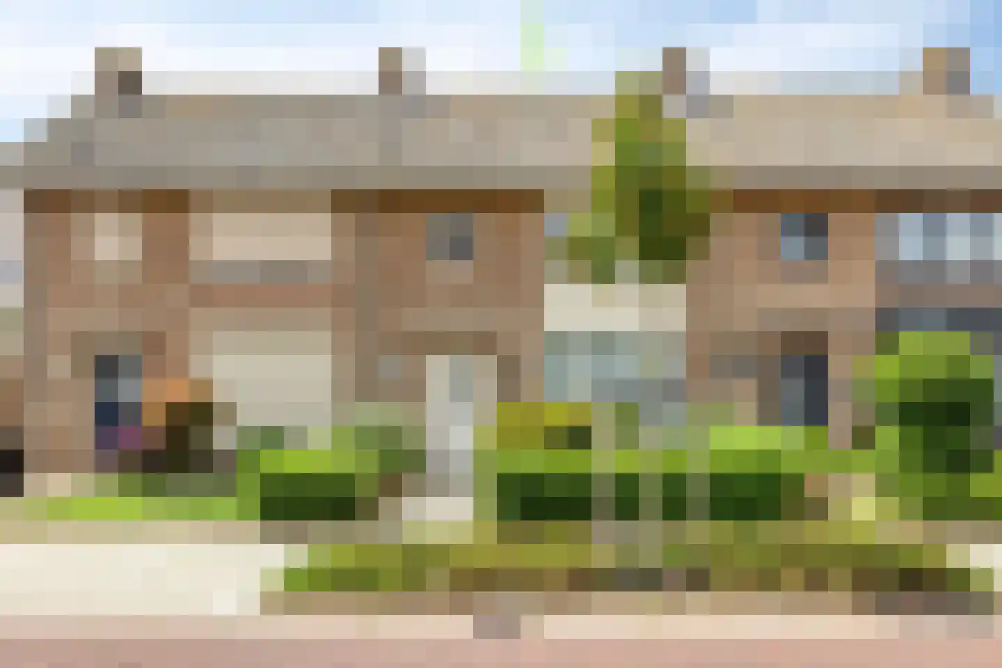 Schildstraat 4 Erp
